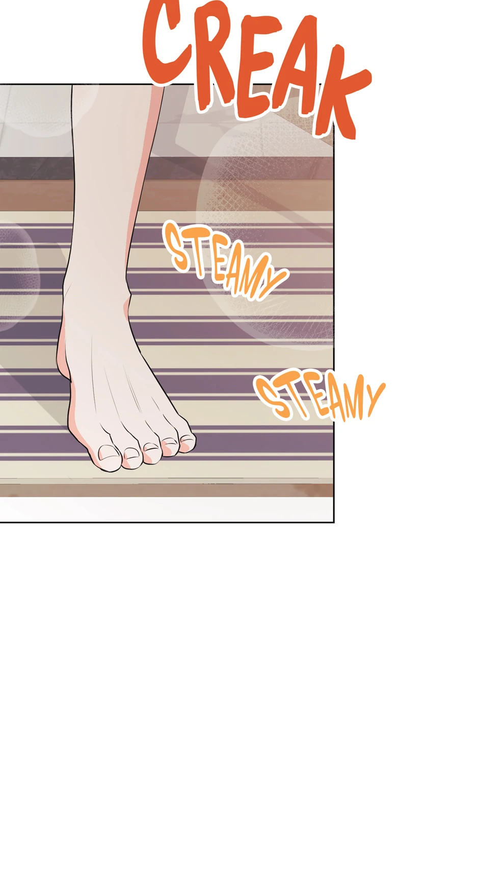 Re-playlist [Official] - 12. Mistakes manhwa