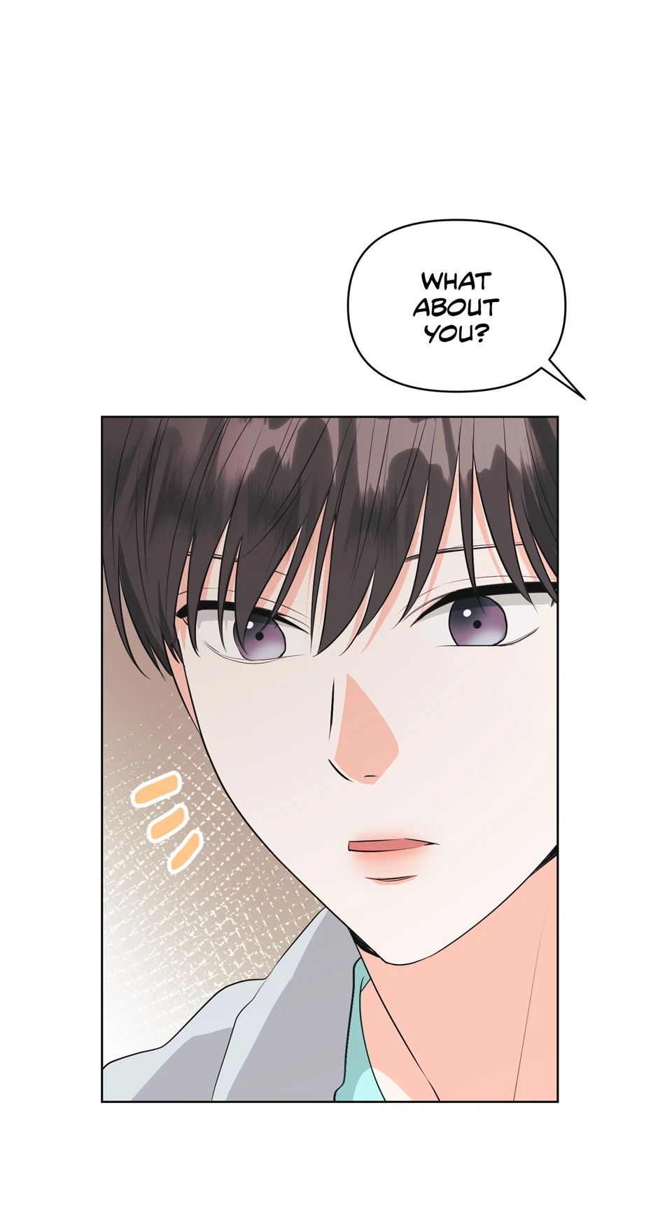 Re-playlist [Official] - 12. Mistakes manhwa