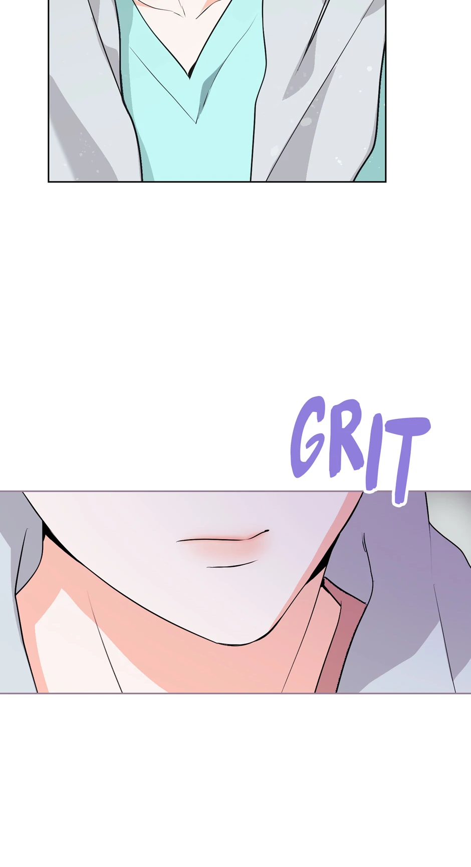Re-playlist [Official] - 12. Mistakes manhwa