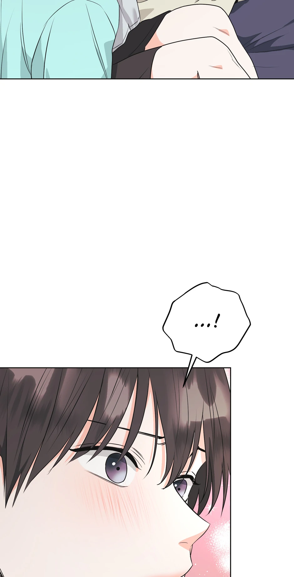 Re-playlist [Official] - 12. Mistakes manhwa