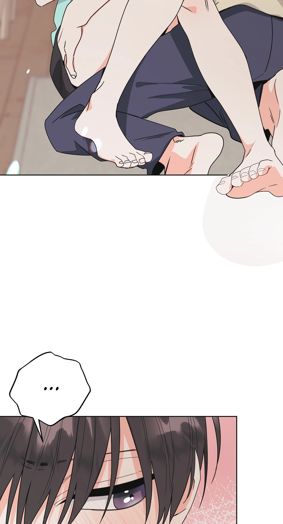 Re-playlist [Official] - 12. Mistakes manhwa