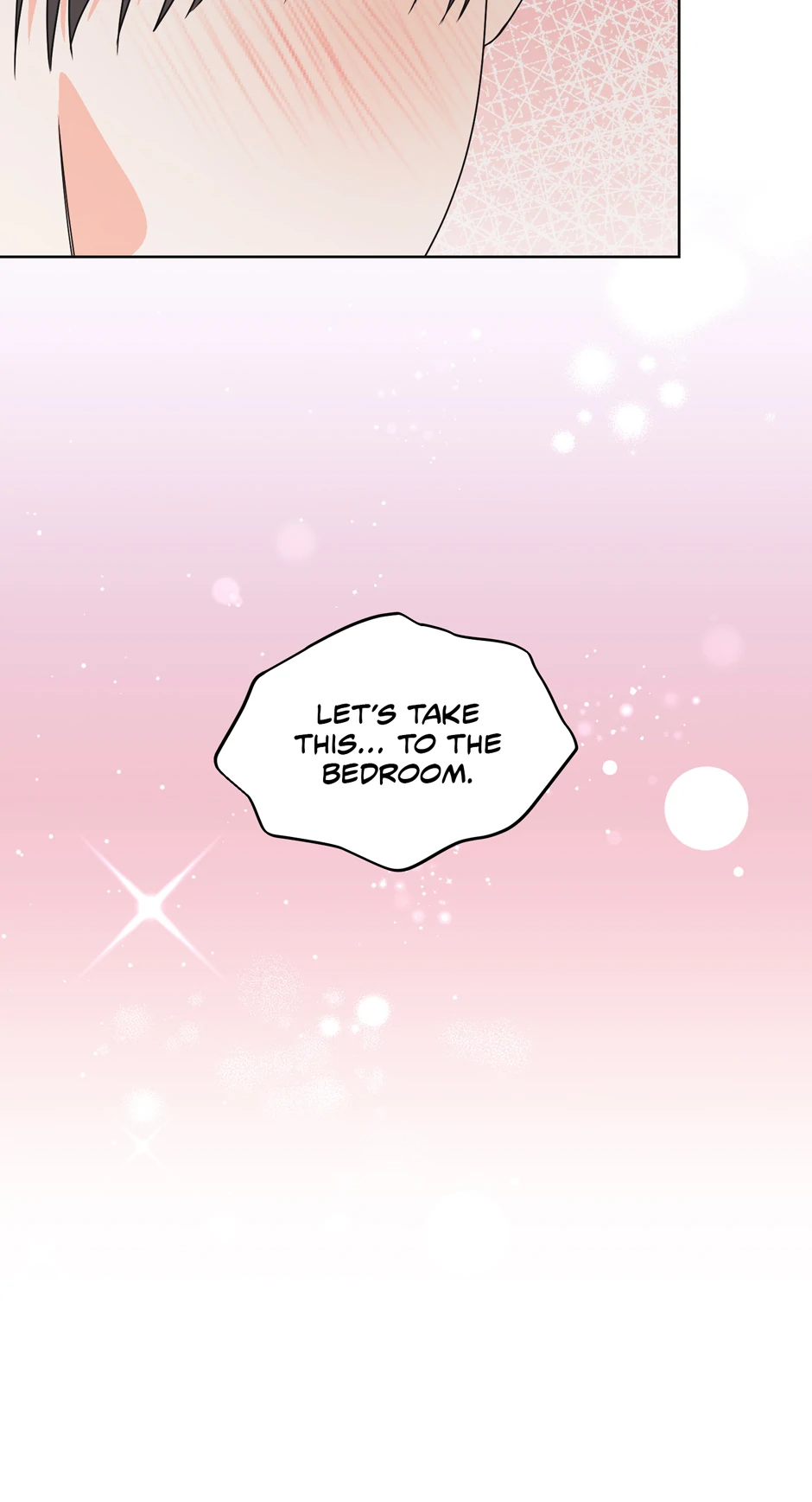 Re-playlist [Official] - 12. Mistakes manhwa