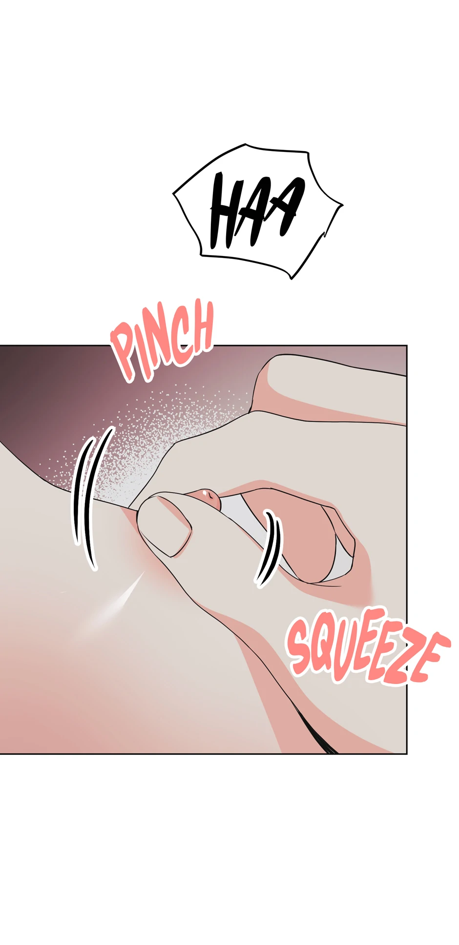 Re-playlist [Official] - 12. Mistakes manhwa