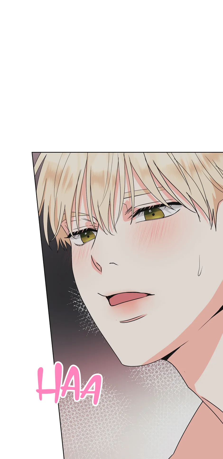 Re-playlist [Official] - 12. Mistakes manhwa