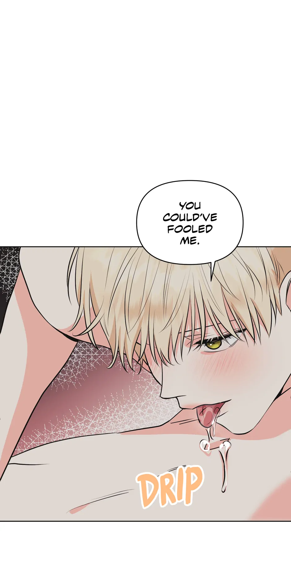 Re-playlist [Official] - 12. Mistakes manhwa
