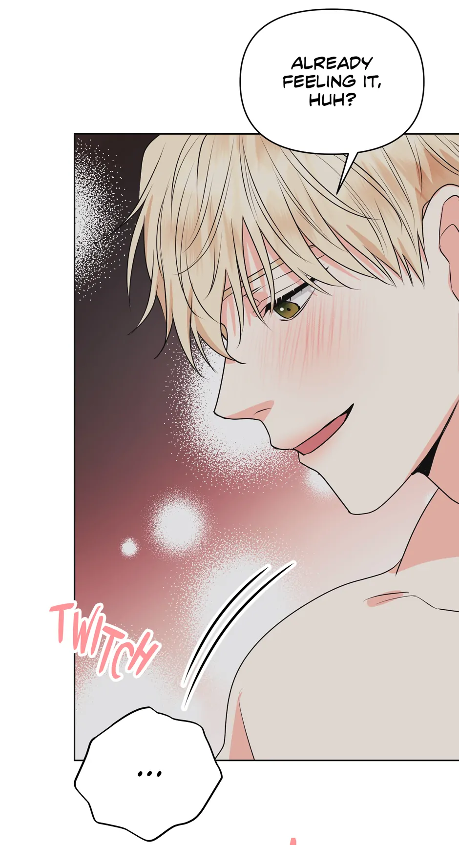 Re-playlist [Official] - 12. Mistakes manhwa