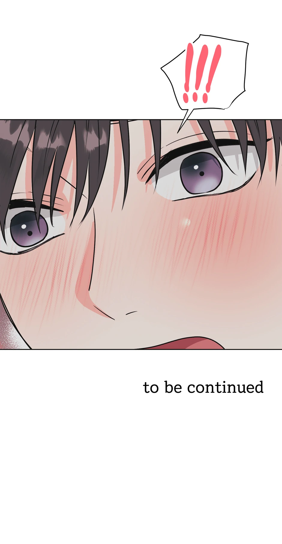 Re-playlist [Official] - 12. Mistakes manhwa