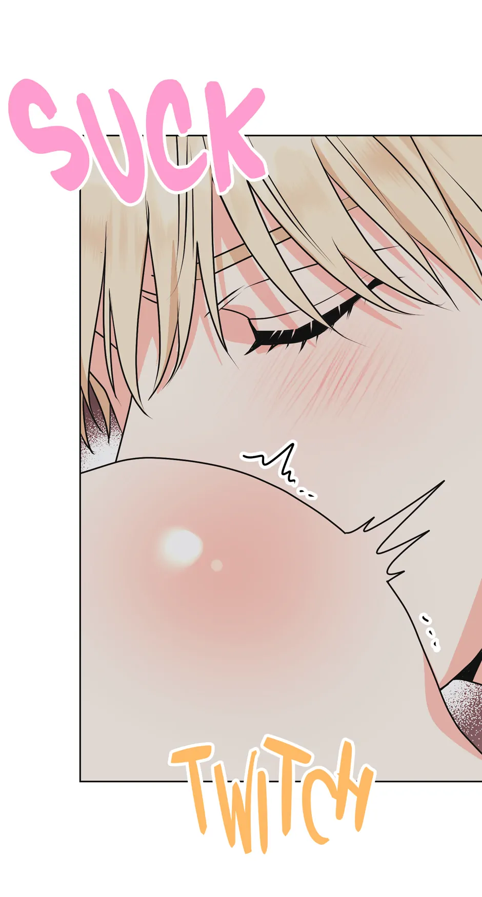 Re-playlist [Official] - 13. Full Service manhwa