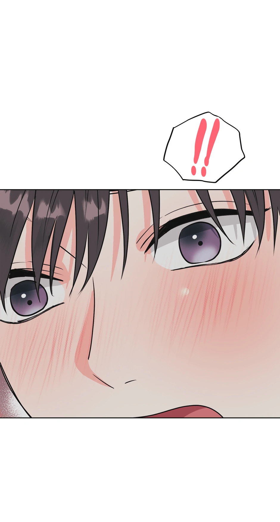 Re-playlist [Official] - 13. Full Service manhwa