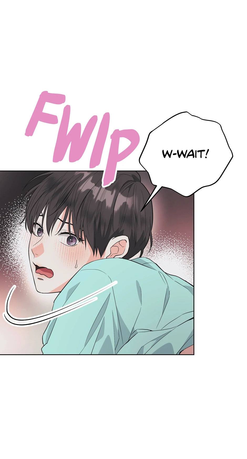 Re-playlist [Official] - 13. Full Service manhwa