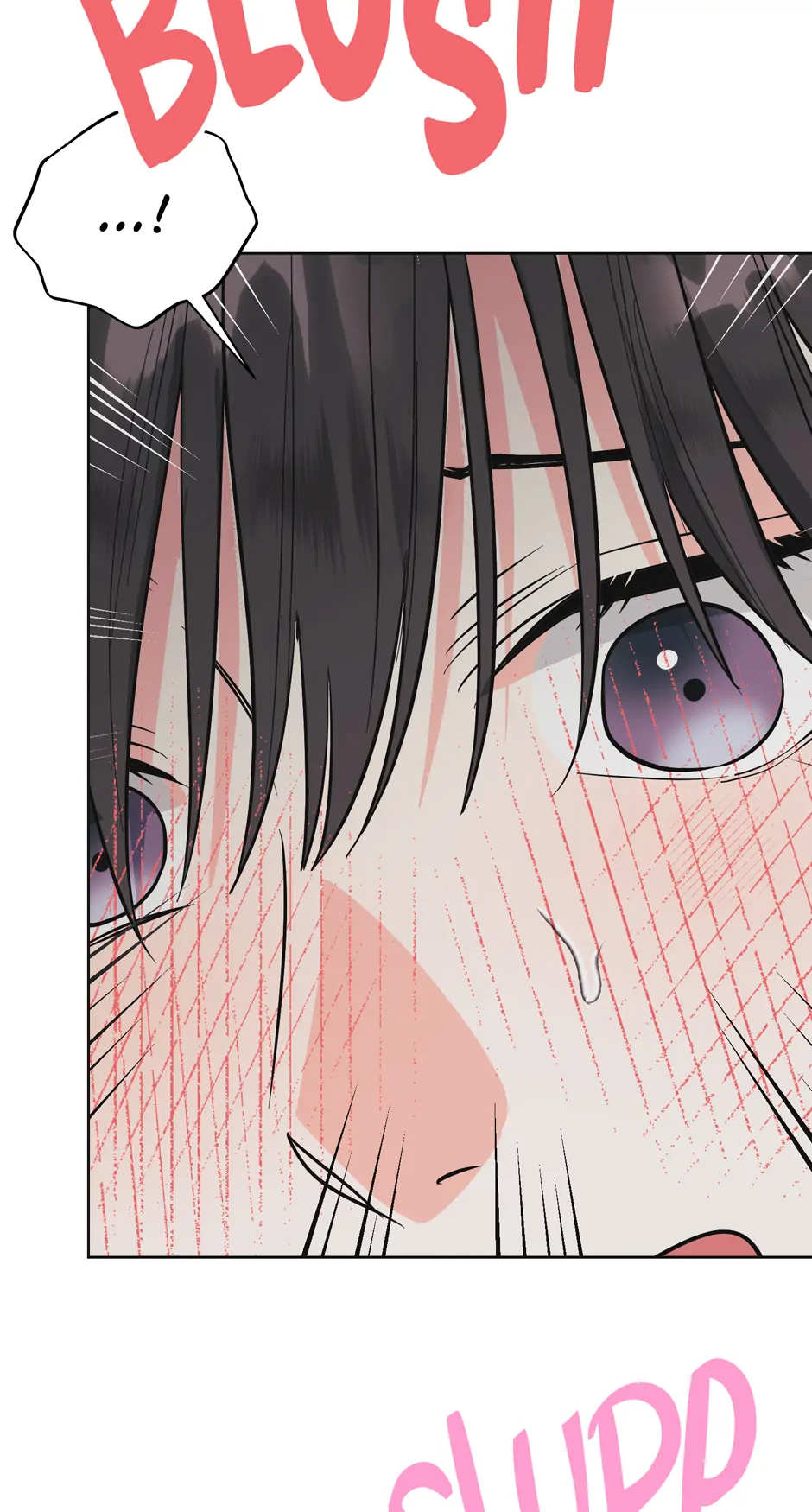 Re-playlist [Official] - 13. Full Service manhwa