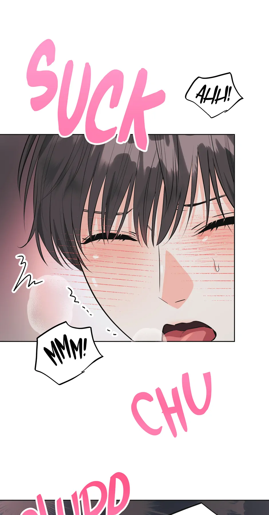 Re-playlist [Official] - 13. Full Service manhwa