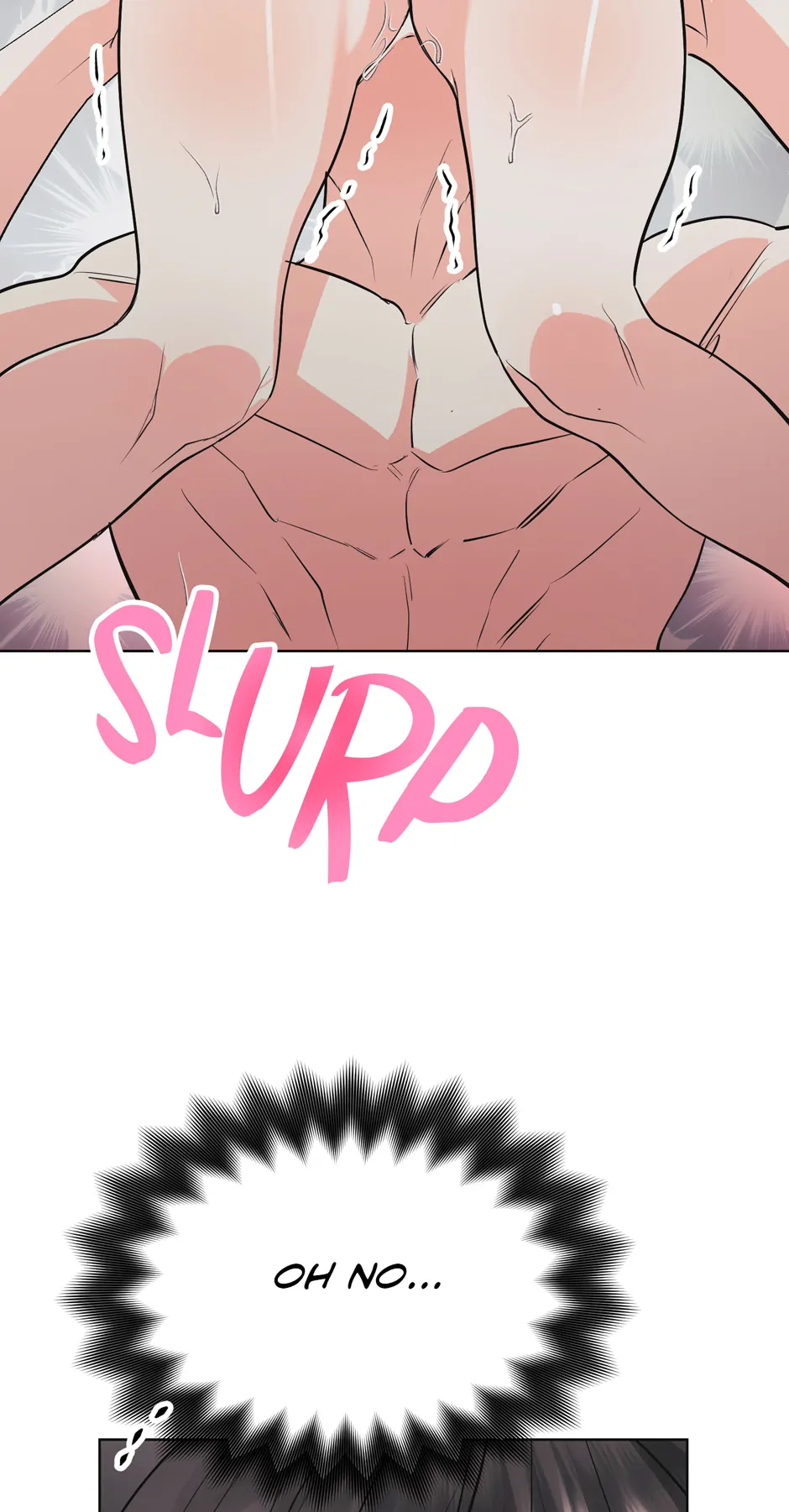 Re-playlist [Official] - 13. Full Service manhwa