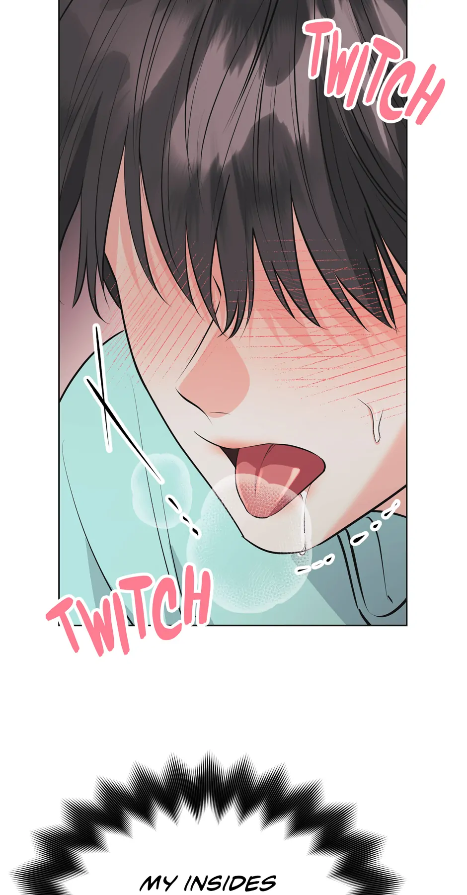 Re-playlist [Official] - 13. Full Service manhwa