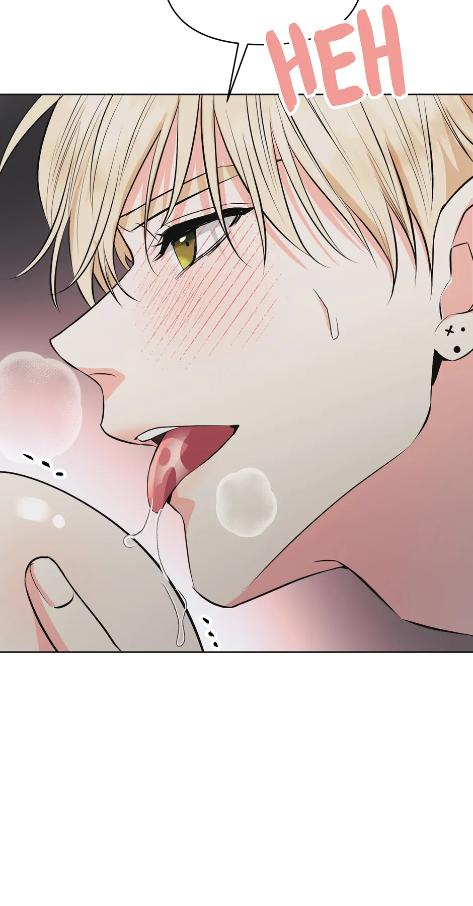 Re-playlist [Official] - 13. Full Service manhwa