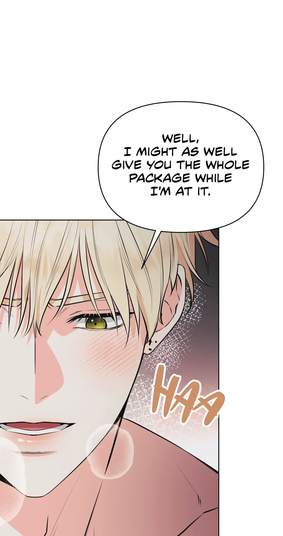Re-playlist [Official] - 13. Full Service manhwa