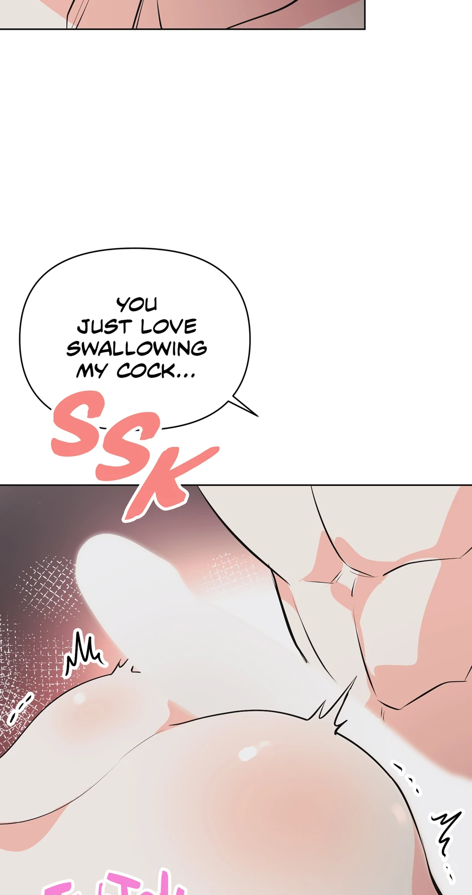 Re-playlist [Official] - 13. Full Service manhwa