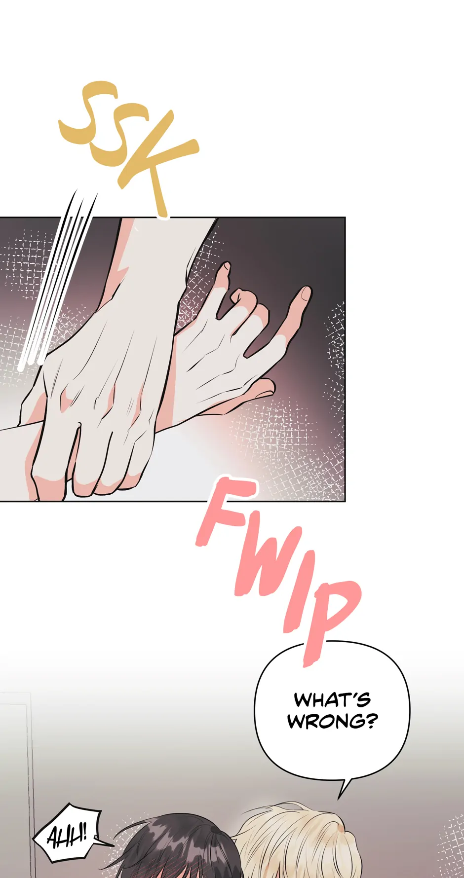 Re-playlist [Official] - 13. Full Service manhwa
