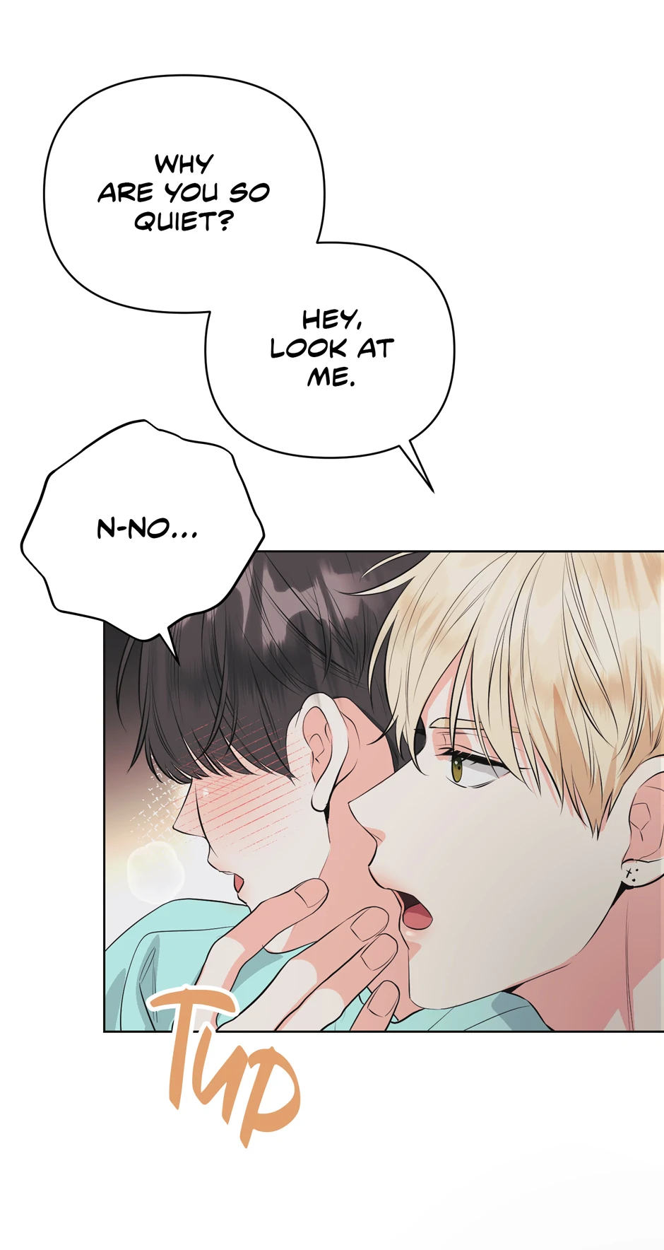 Re-playlist [Official] - 13. Full Service manhwa