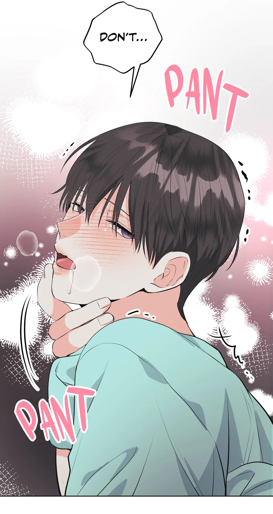 Re-playlist [Official] - 13. Full Service manhwa
