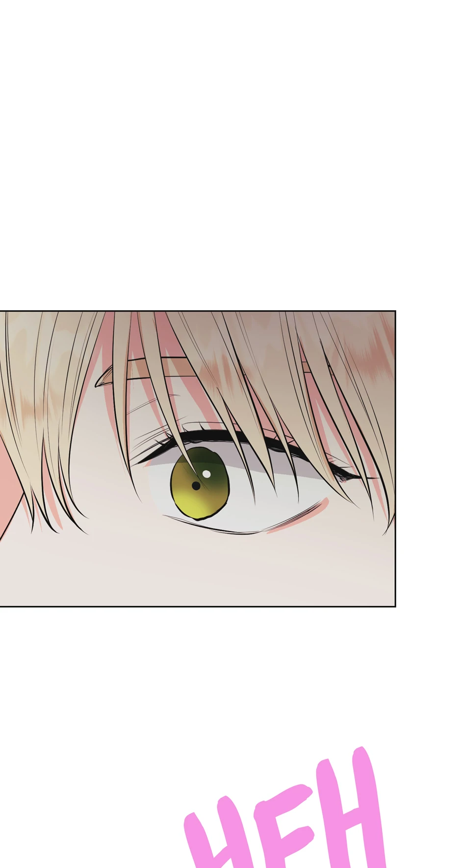 Re-playlist [Official] - 13. Full Service manhwa