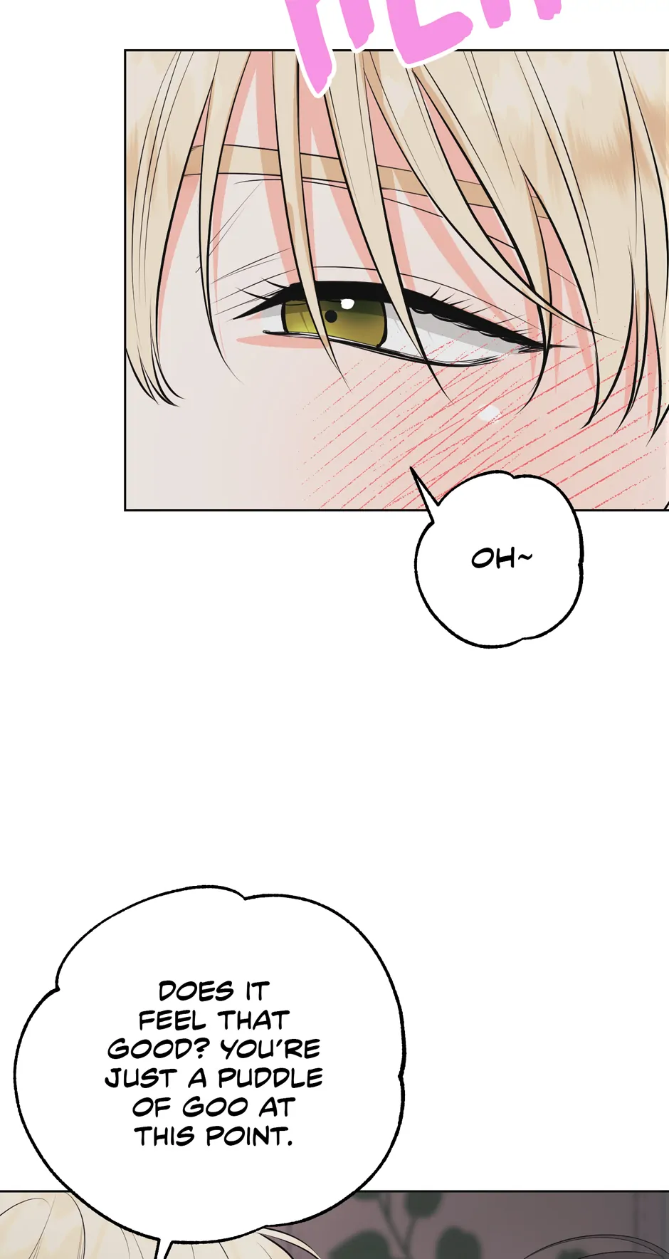 Re-playlist [Official] - 13. Full Service manhwa