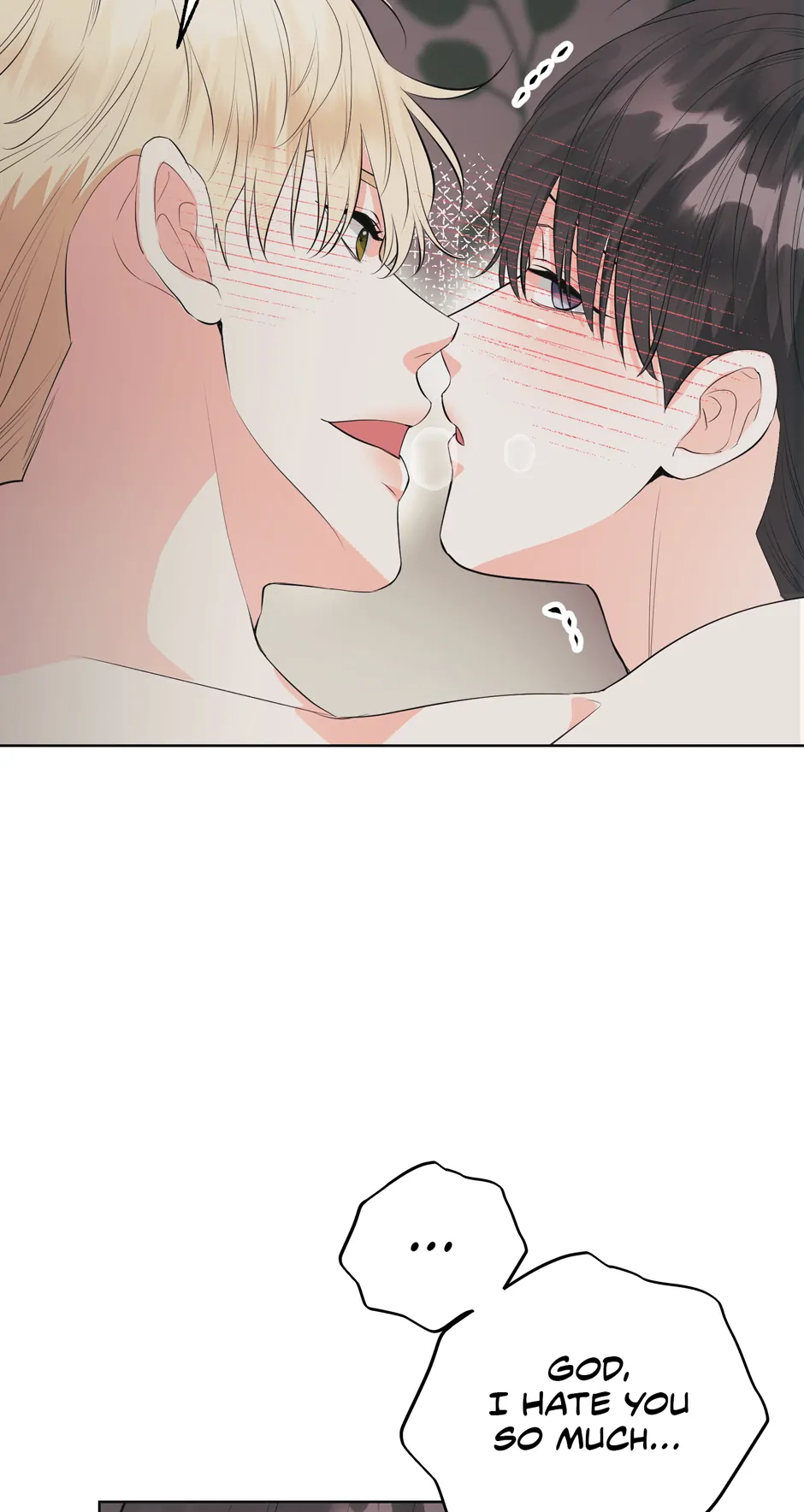 Re-playlist [Official] - 13. Full Service manhwa