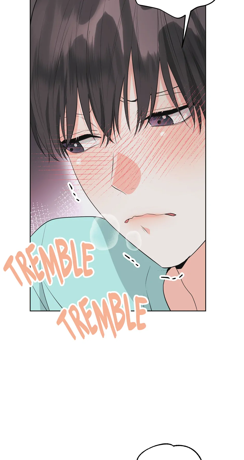 Re-playlist [Official] - 13. Full Service manhwa