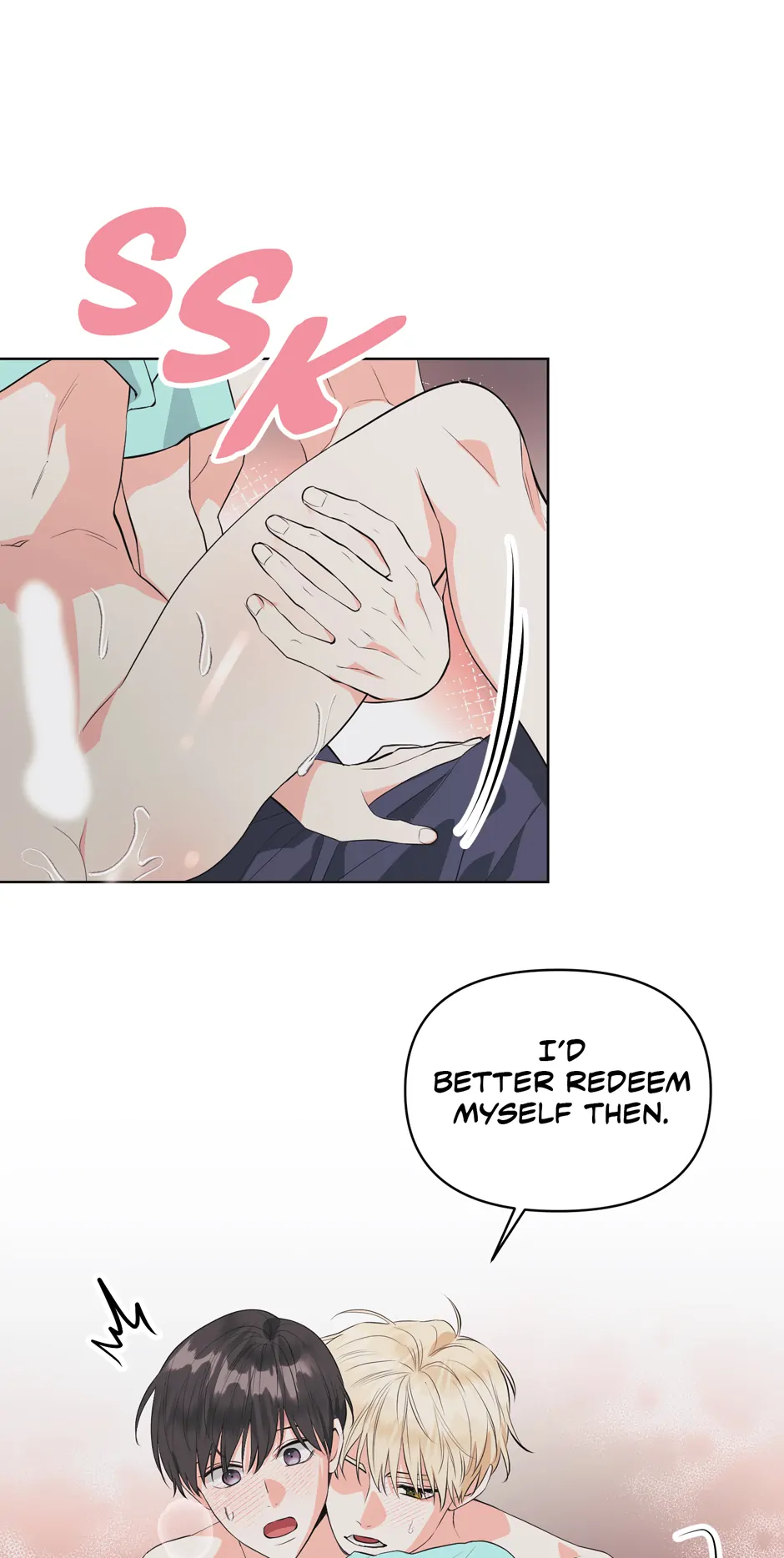 Re-playlist [Official] - 13. Full Service manhwa