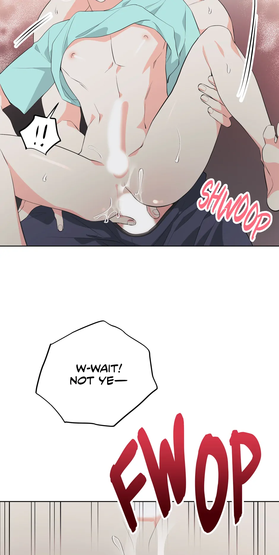 Re-playlist [Official] - 13. Full Service manhwa