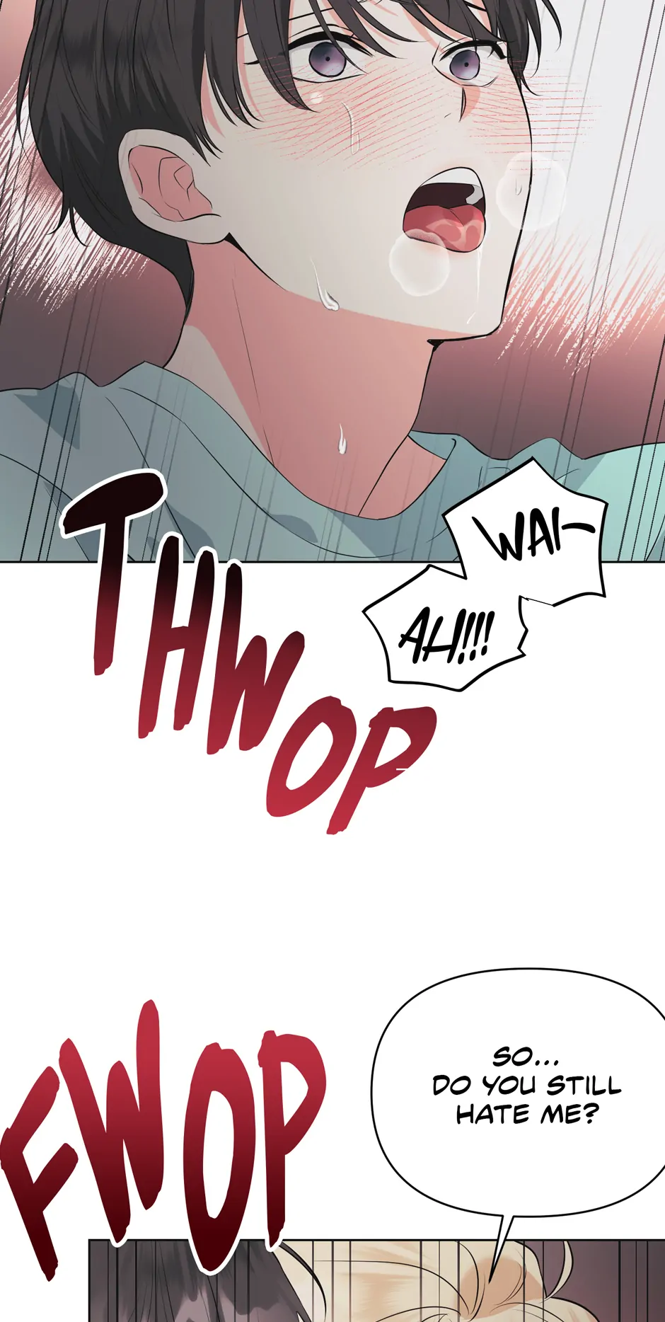 Re-playlist [Official] - 13. Full Service manhwa
