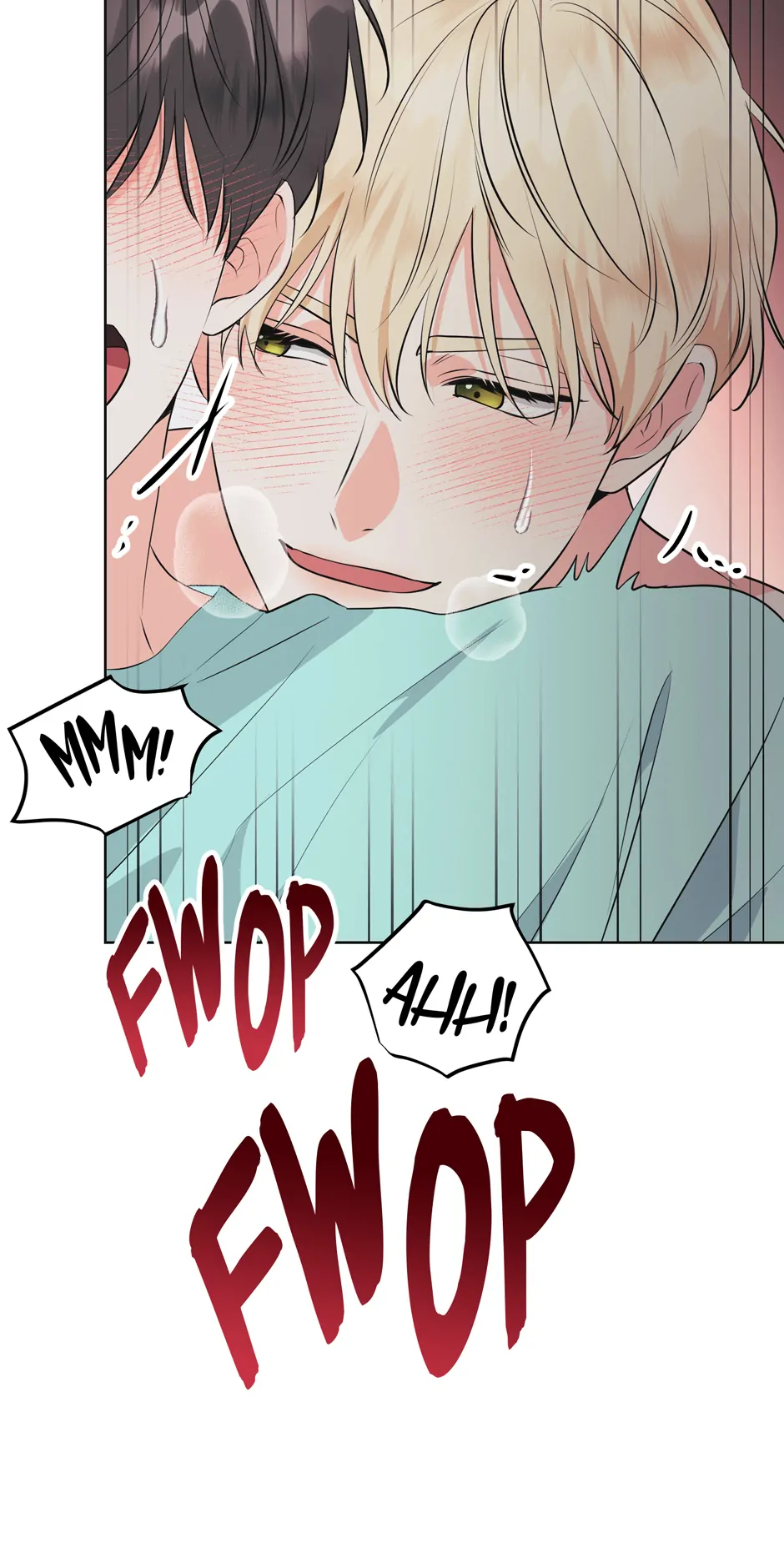 Re-playlist [Official] - 13. Full Service manhwa