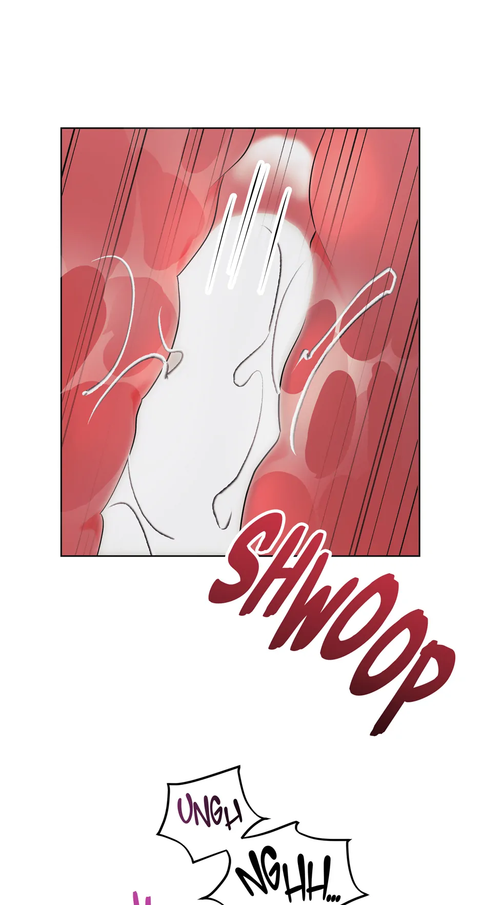Re-playlist [Official] - 13. Full Service manhwa
