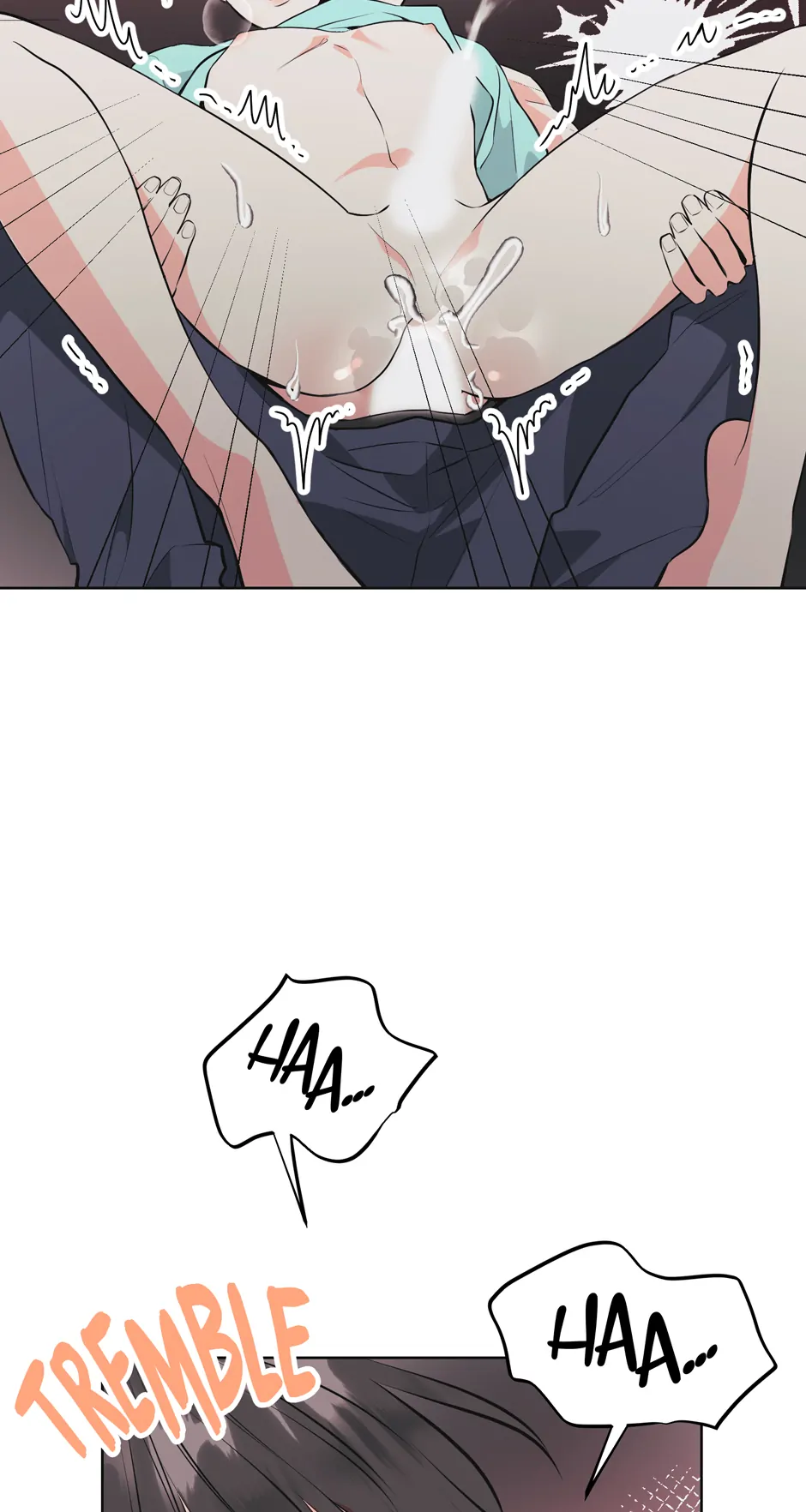 Re-playlist [Official] - 13. Full Service manhwa