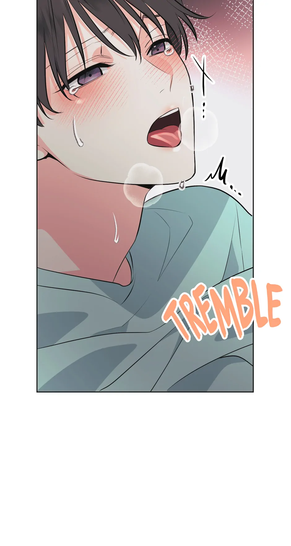 Re-playlist [Official] - 13. Full Service manhwa