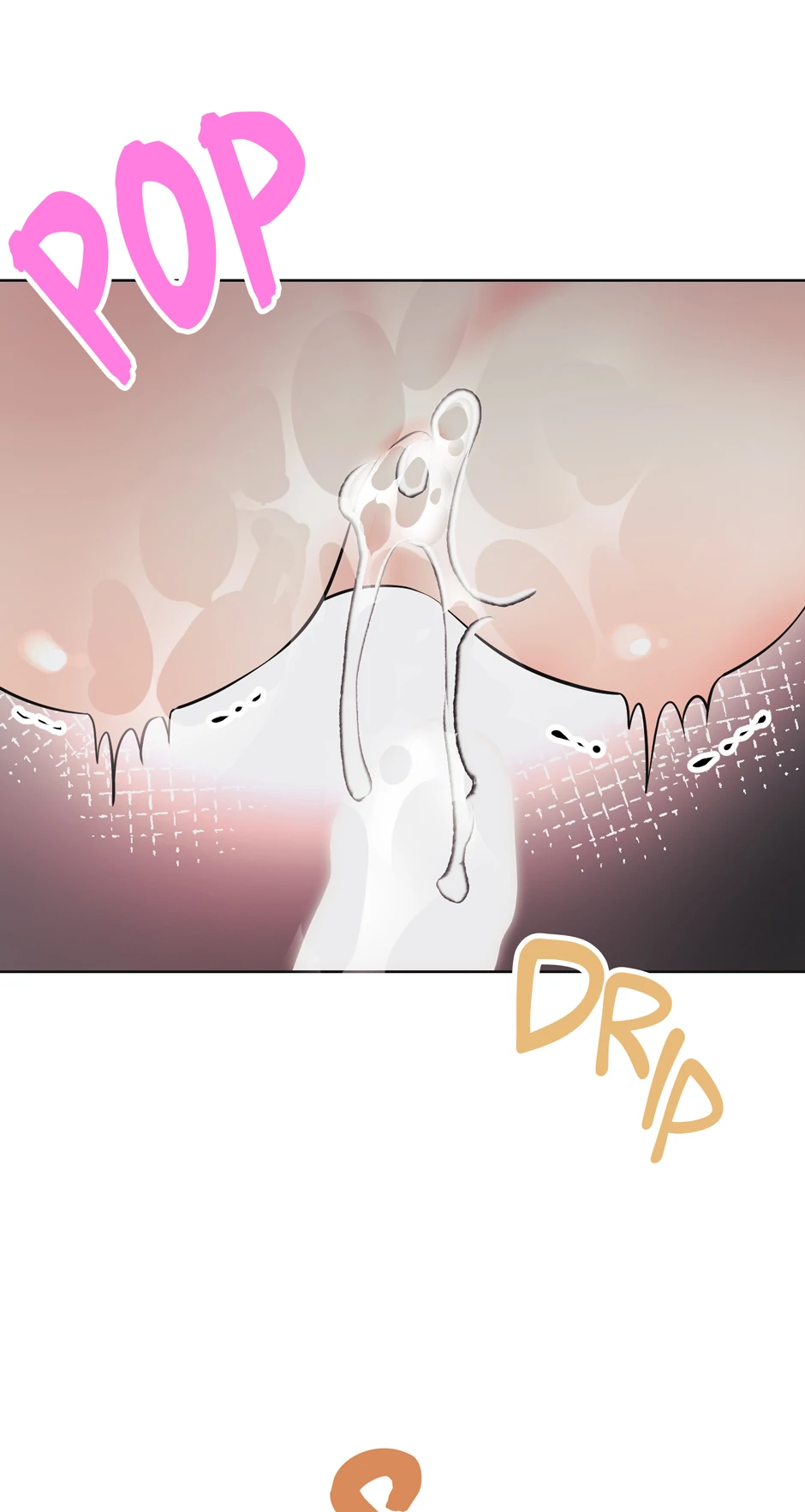 Re-playlist [Official] - 13. Full Service manhwa