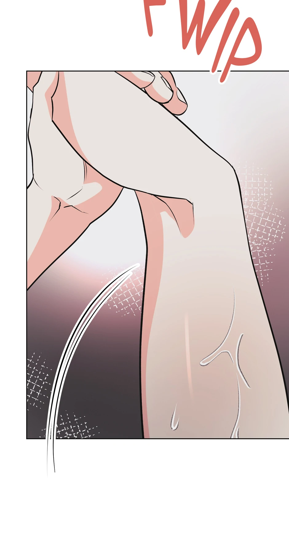 Re-playlist [Official] - 13. Full Service manhwa