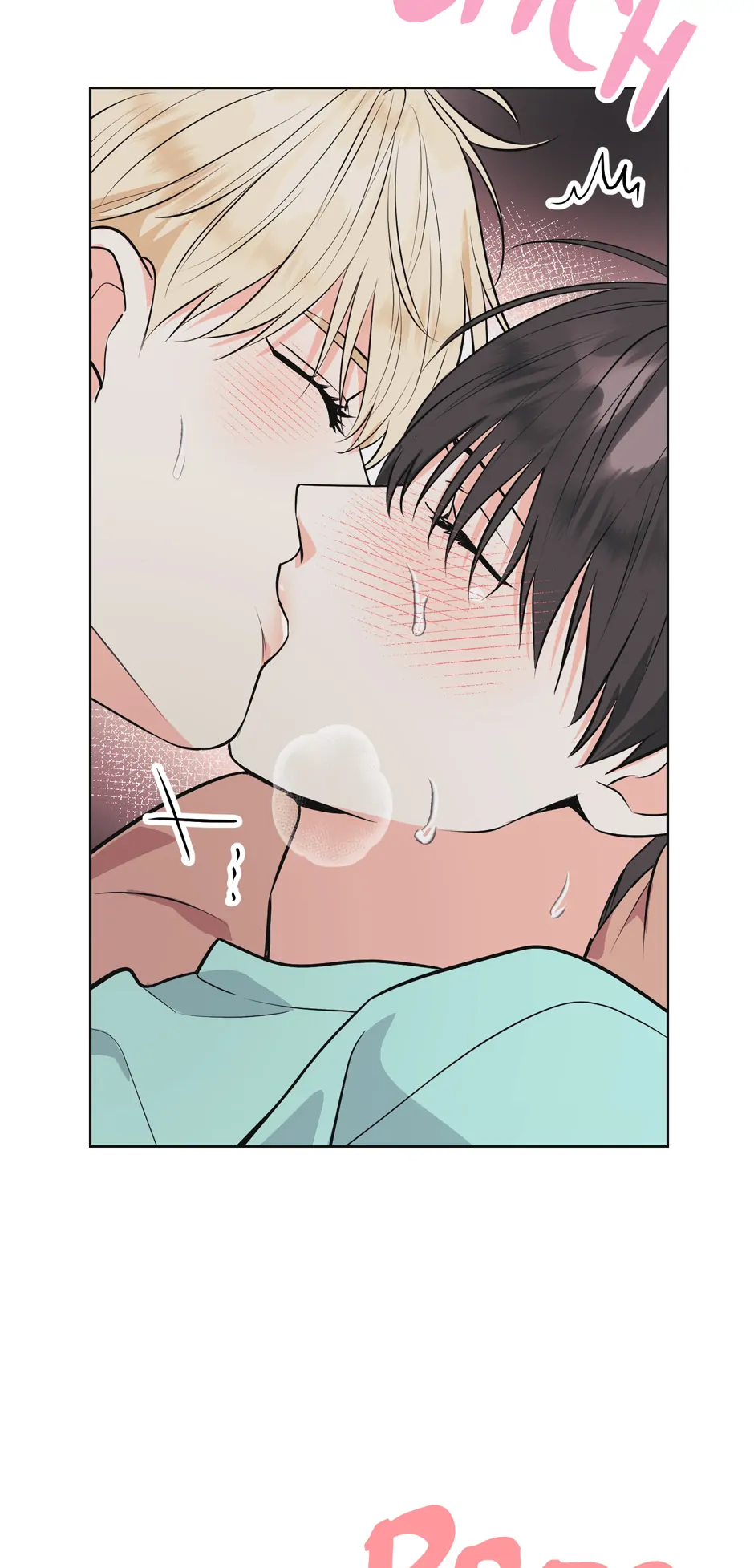Re-playlist [Official] - 13. Full Service manhwa