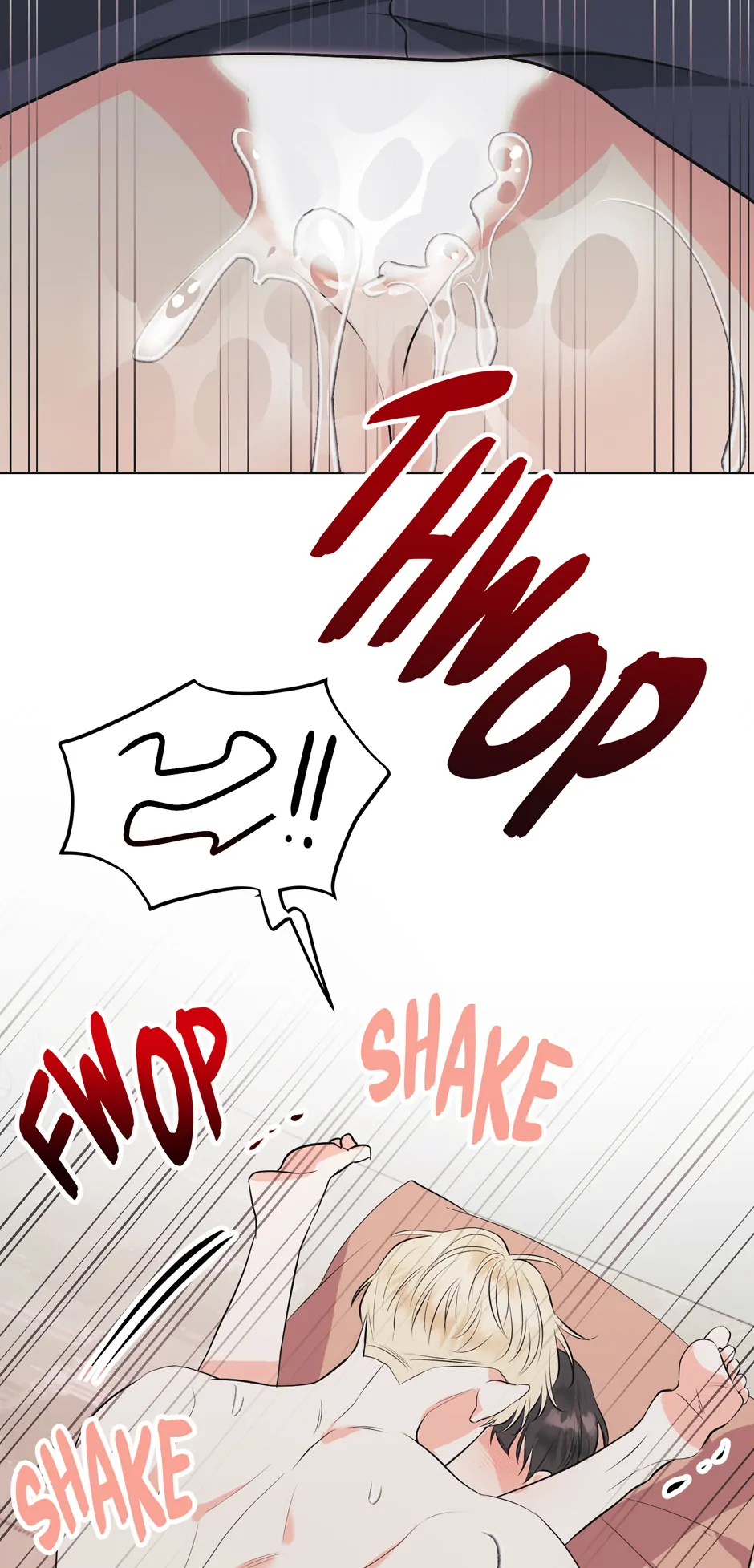 Re-playlist [Official] - 13. Full Service manhwa
