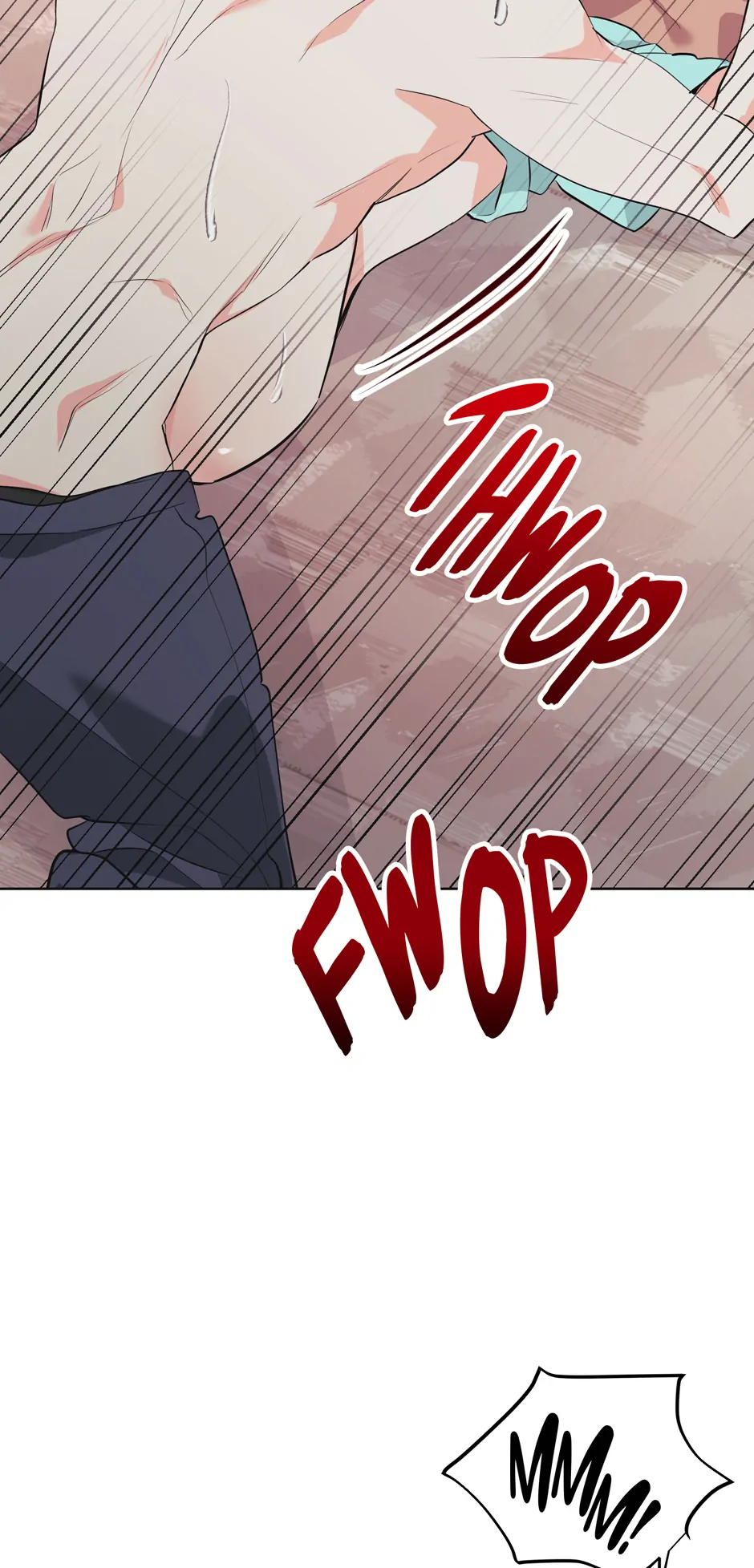Re-playlist [Official] - 13. Full Service manhwa