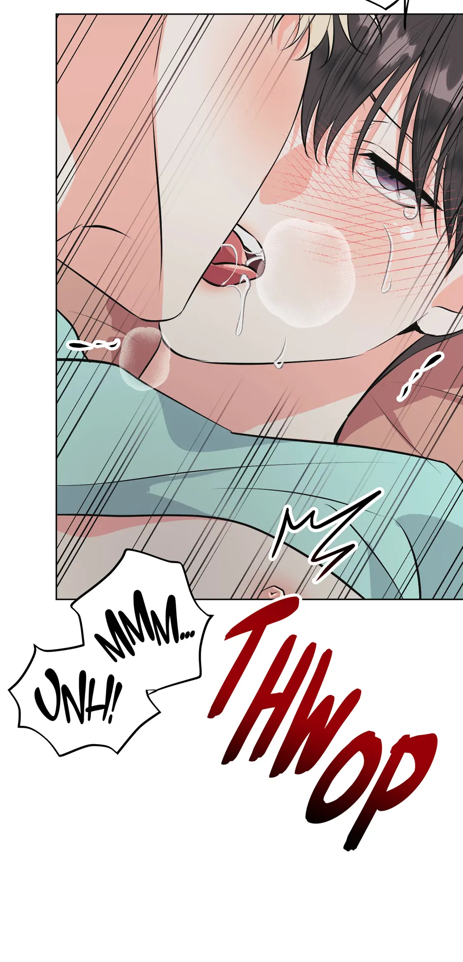 Re-playlist [Official] - 13. Full Service manhwa