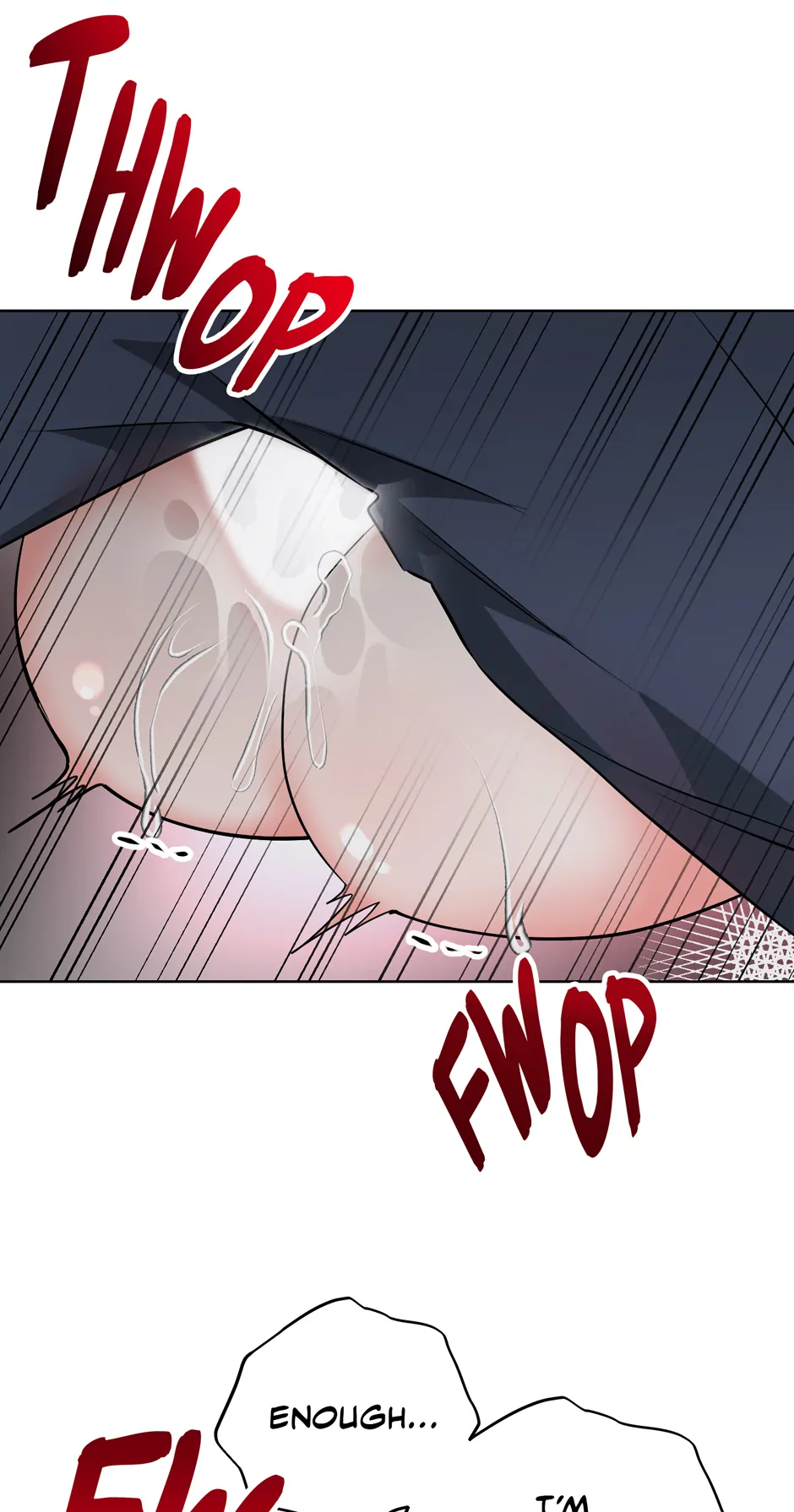 Re-playlist [Official] - 13. Full Service manhwa