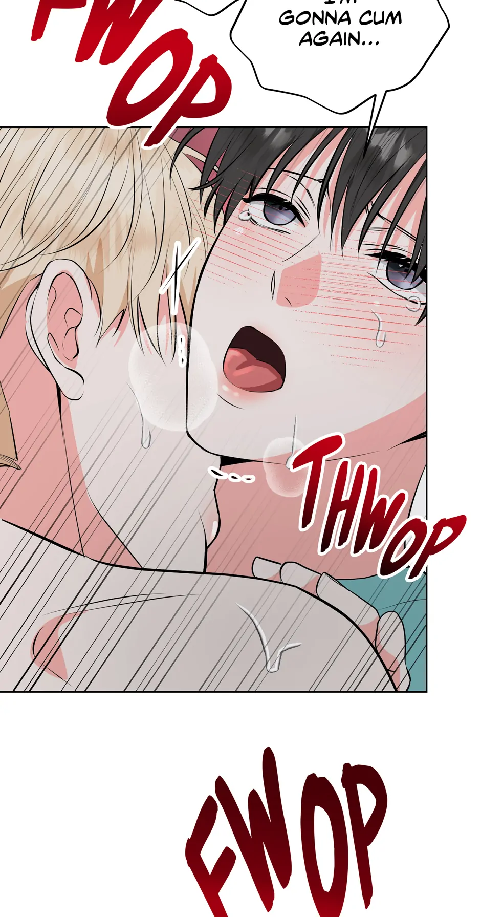 Re-playlist [Official] - 13. Full Service manhwa