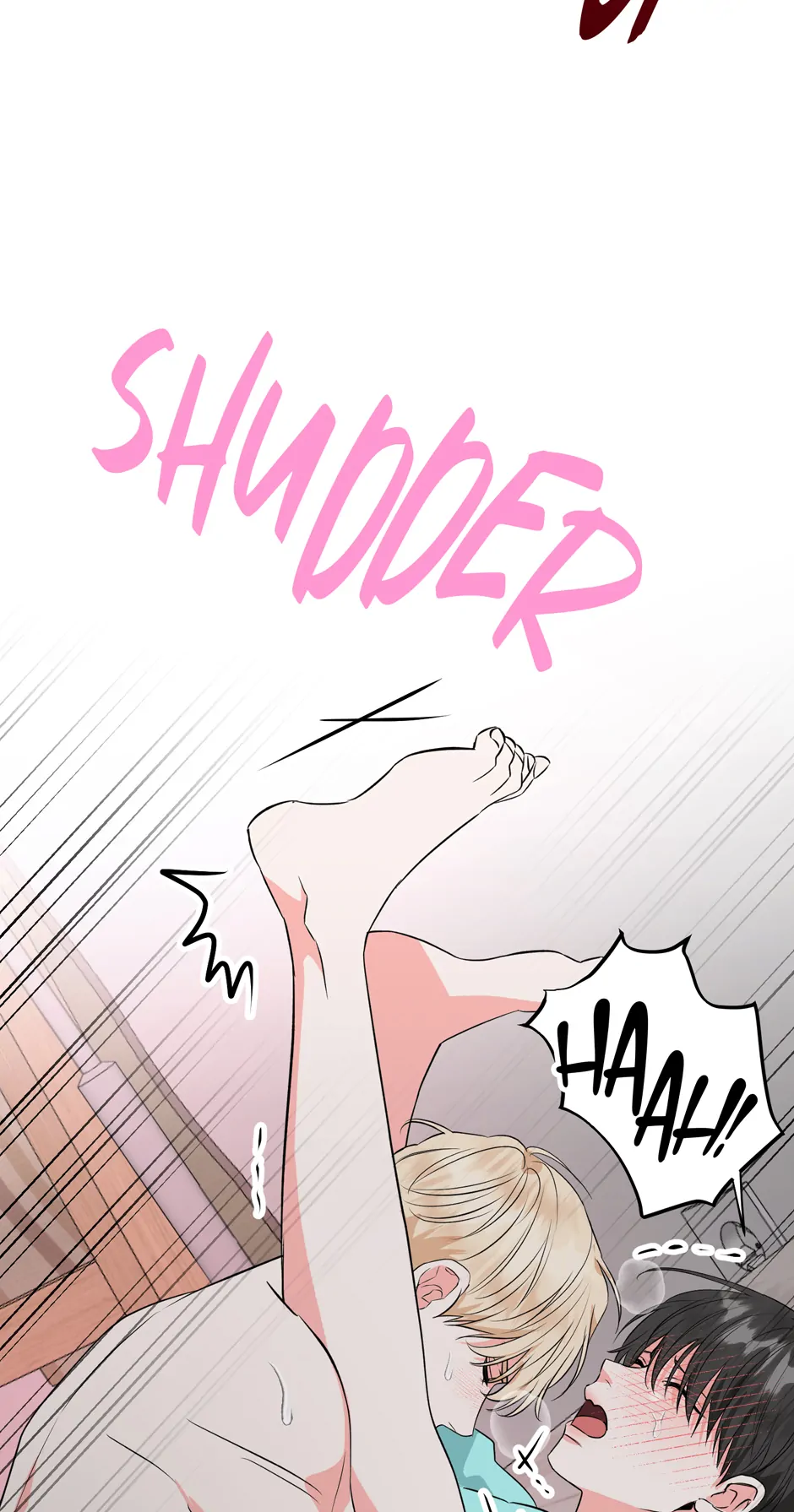 Re-playlist [Official] - 13. Full Service manhwa