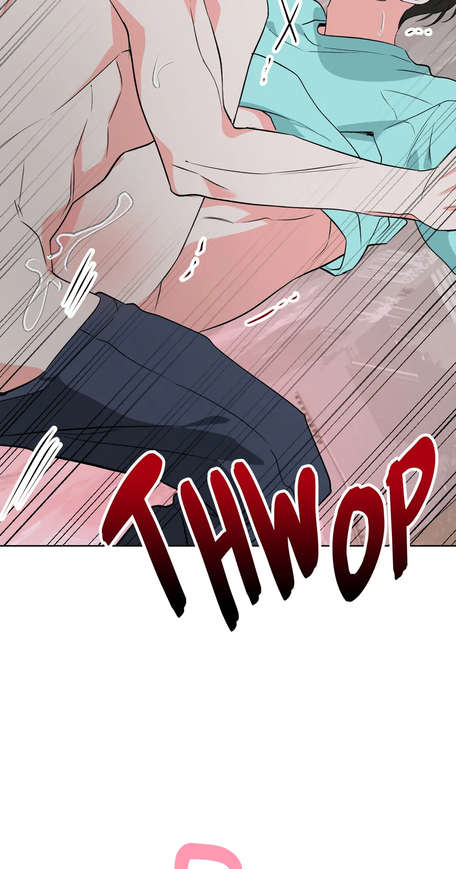 Re-playlist [Official] - 13. Full Service manhwa