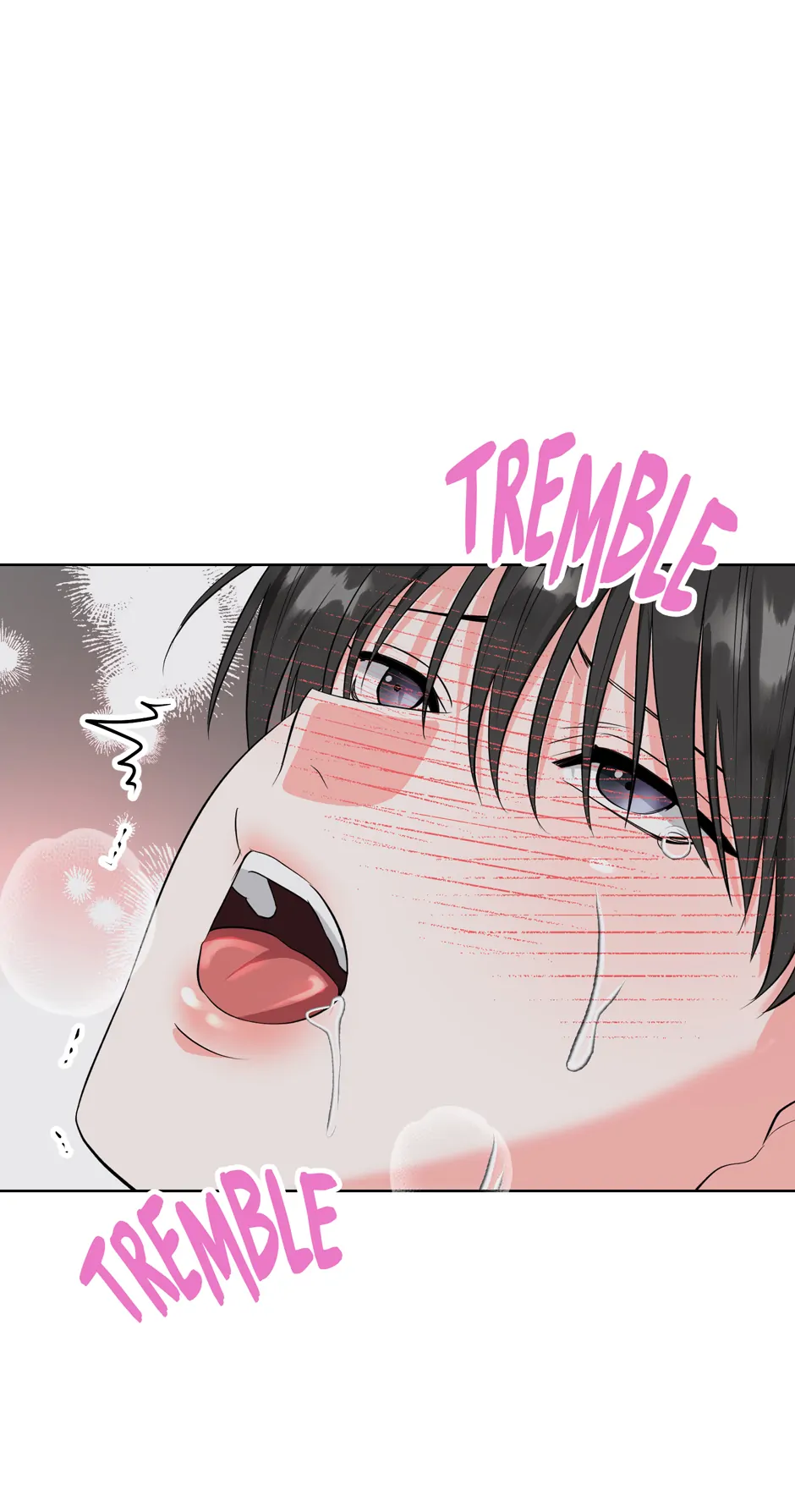 Re-playlist [Official] - 13. Full Service manhwa