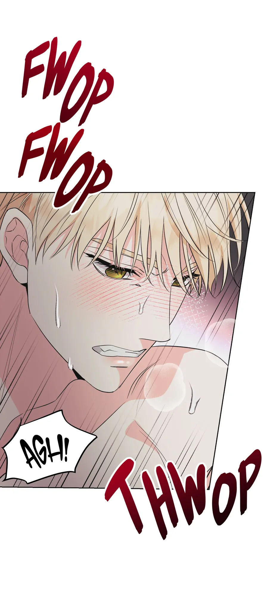 Re-playlist [Official] - 13. Full Service manhwa