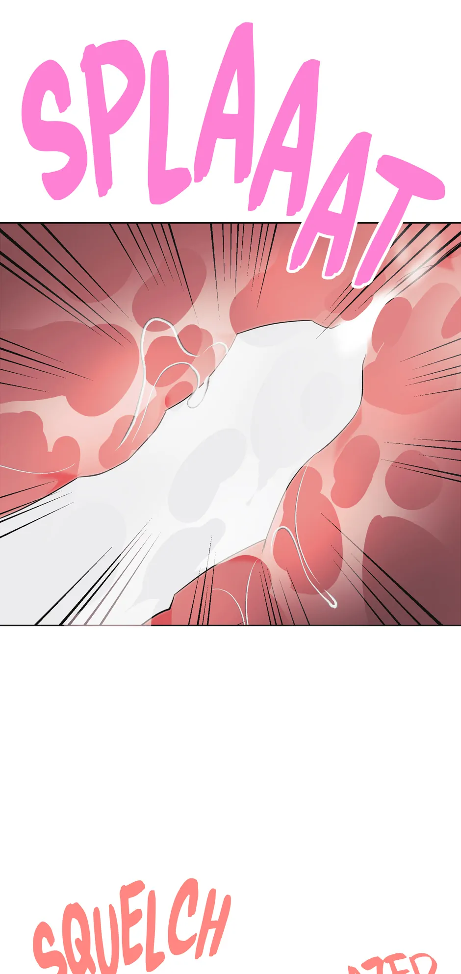 Re-playlist [Official] - 13. Full Service manhwa