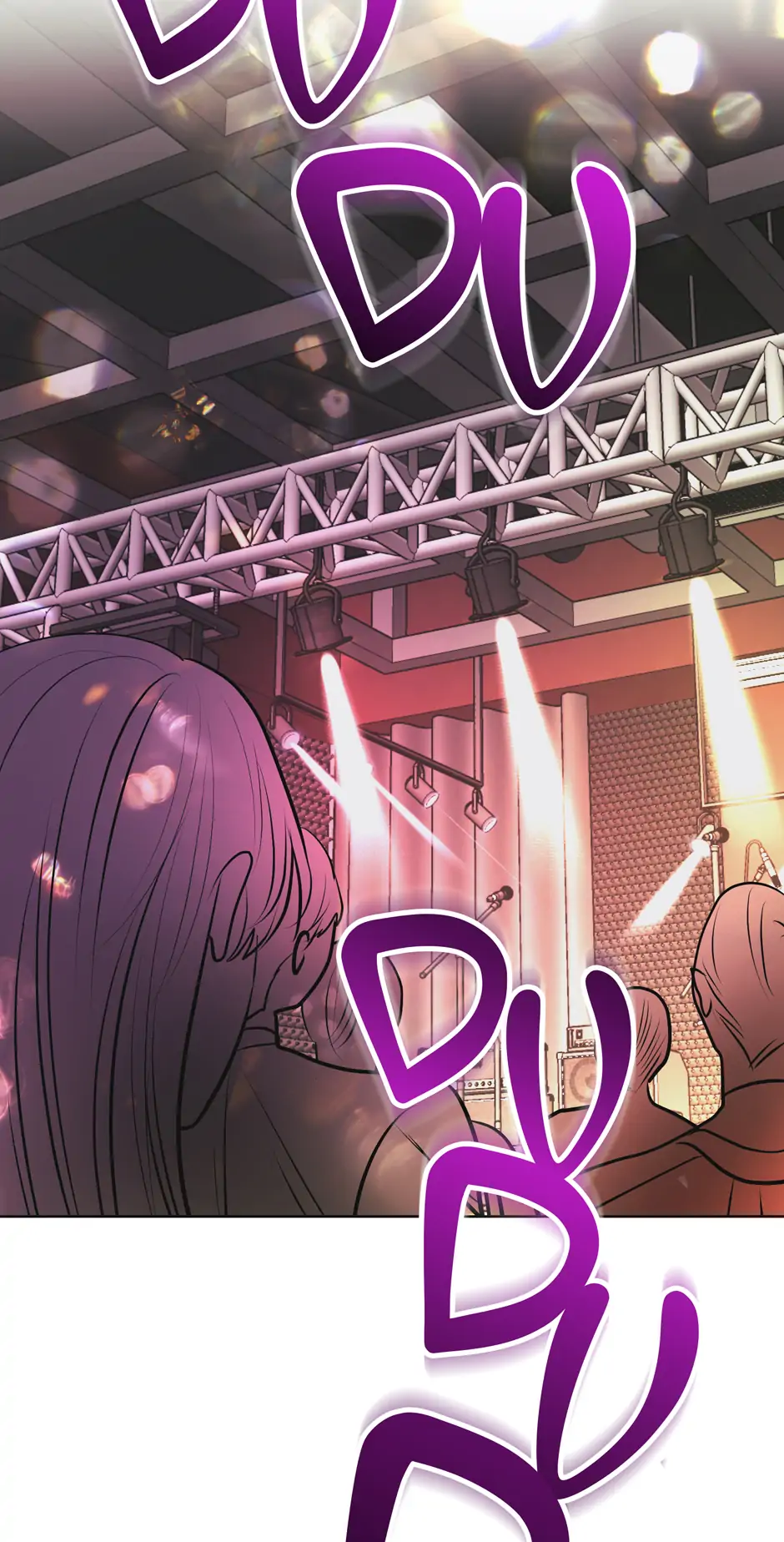 Re-playlist [Official] - 13. Full Service manhwa