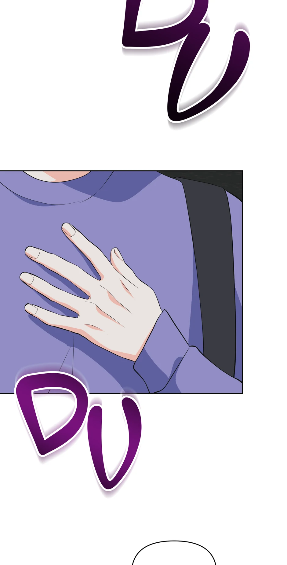 Re-playlist [Official] - 13. Full Service manhwa